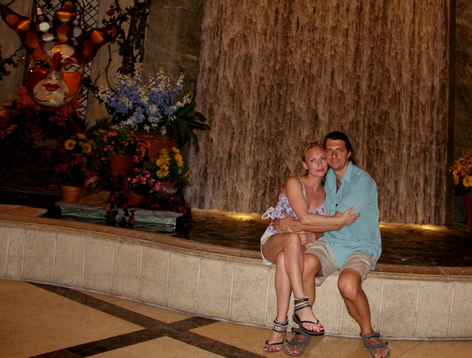 ���-�����